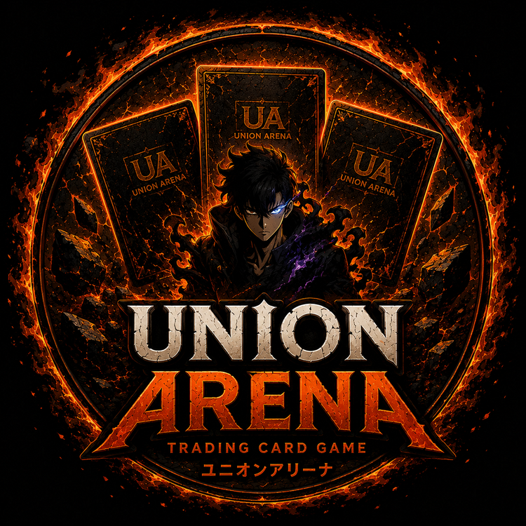 Union Arena