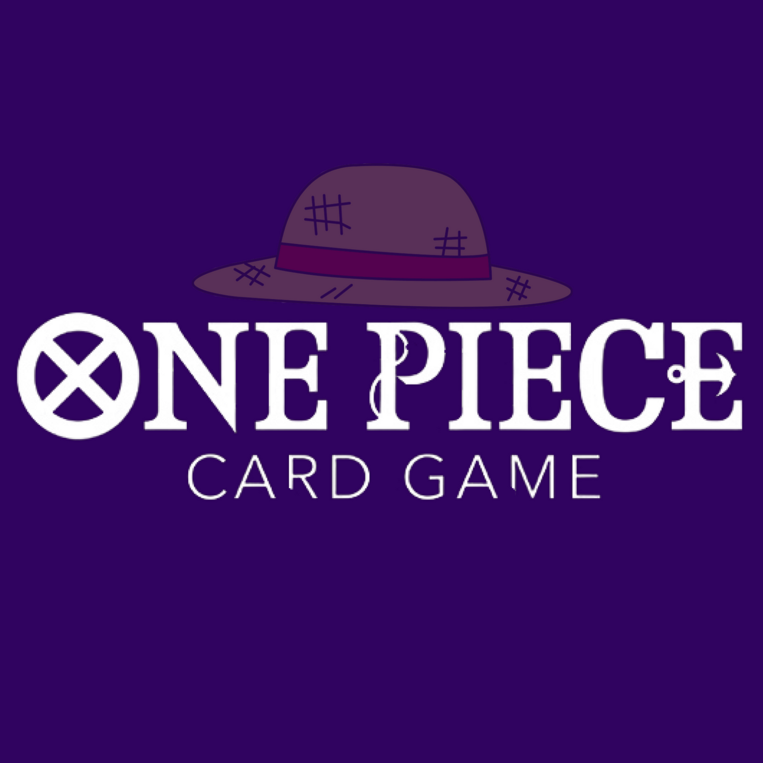 One Piece TCG